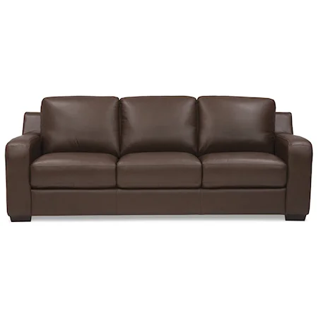 Contemporary Sofa